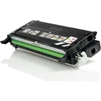 Xerox Phaser 6280 Toner