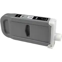Generico Canon Pfi1700/pfi1300/pfi1100 Kompatibel Fotobläckpatron