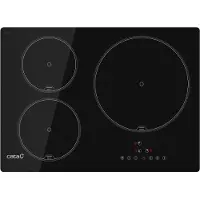 CATA Ib 5003 Bk Induktionshäll