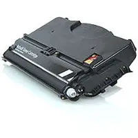 Generico Lexmark E120 Kompatibel Toner