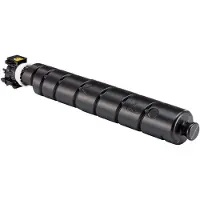 Generico Canon Cexv51 Kompatibel Toner