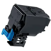 Generico Konica Minolta Tnp22 Kompatibel Toner