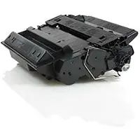 Generico Canon 724 Kompatibel Toner
