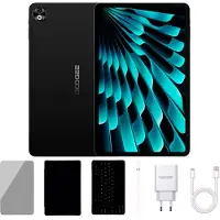 Doogee T40 Pro Vip 8gb/512gb 12´´ Tablet