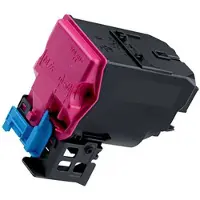 Generico Konica Minolta Tnp22 Kompatibel Toner
