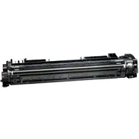 Generico Hp W2003x/w2003a Kompatibel Toner