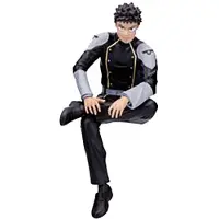 SEGA Kafka Hibino Pm Perching Kaiju No8 Figur
