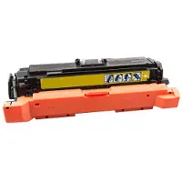 Generico Canon 064h/t10/t10l Kompatibel Toner
