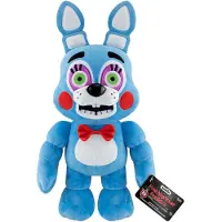 Funko POP! Fem Nätter Hos Freddy Söt Nalle 40 Cm