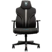 Woxter Titan Alien Gamingstol