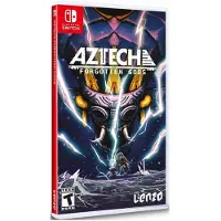 Games Switch Broken Sword Shadow Of The Templars Reforged