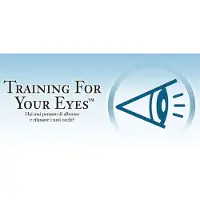Games Dsi Xl Sight Training Enjoy Exercising And Relaxing Your Eyes