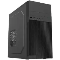 Approx Appc-401f Psu 500 Pc-tornfodral