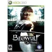 360 Beowulf The Game