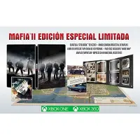 360 Mafia Ii Special Edition