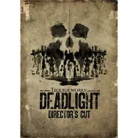 Pc Deadlight Director´s Cut