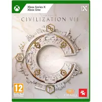Sid Meier´s Civilization Vii