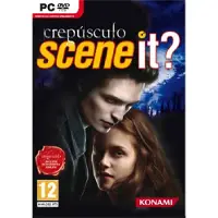 Pc Twilight Scene It?