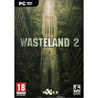 Pc Wasteland 2