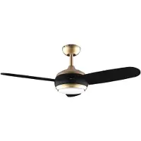 Cecotec Energysilence Aero 4265 Takfläkt