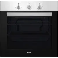 Edesa Eoe-5020 X/a Ugn