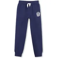 Timberland Joggingkläder / Underställ T60461 pojkar - Marin - 14 år