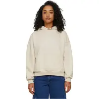 Urban Classics Sweatshirt kitt