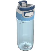 Kambukka Elton Dricksflaska Blå 500 ml