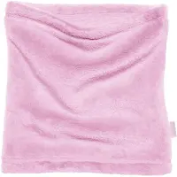 Playshoes Halsduk rosa