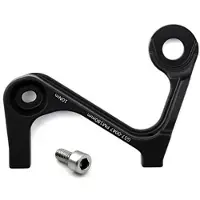 Lapierre Overtvolt Gen5 Fs Al Adapter För Bakre Skivbromsok Till Cykel