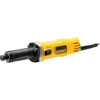 DeWalt Rakslip DWE4884