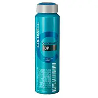 Goldwell Colorance Demi-permanent hårfärg 120 ml 10P Pastel Pearl Blonde