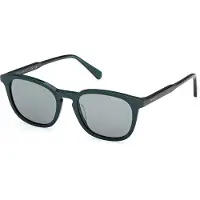 Gant Ga00017 96n 51 mm