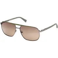 Timberland Solsken TB00027 06H 60