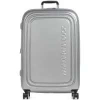 Mandarina Duck Logoduck + Szv33 Trolleyväska