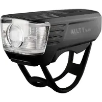Magicshine Allty Mini 300 LED USB Front Light