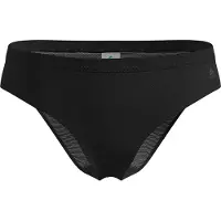 Odlo Active F-dry Light Eco Trosor