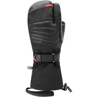 Racer Guide Pro L Handskar