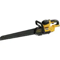 DeWalt Dcs397n-xj Sticksåg