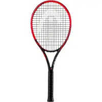 Head Racket Mx Spark Tour Tennisracket