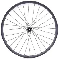 Lapierre Lp Carbon Am 27.5´´ Boost Cl Disc Tubeless Mtb Framhjul