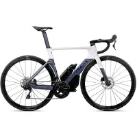 Orbea Orca Aero M30ltd 105 R7100 2026 Racercykel