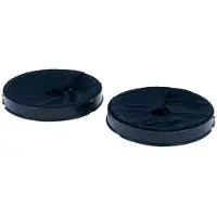 Smeg Köksfläktfilter Kitfc221r