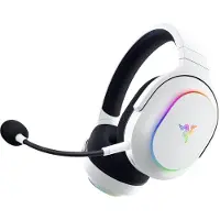Razer Barracuda X Trådlöst Gamingheadset