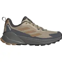 Adidas Terrex Trailmaker 2.0 Vandringsskor