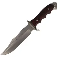 Muela 21733