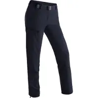 Maier Sports Inara Slim Byxor
