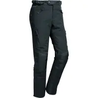 Dane Skygge vattentät motorcykel textil byxor