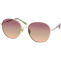 Scotch & Soda Solsken SS5025 400 56