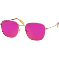 Maui jim Olali Af Polariserade Solglasögon